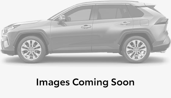 2024 Toyota Camry SE -
                Cranberry Township, PA