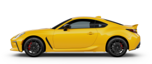 Toyota Certified Used Grand Highlander 2025 for Sale Near Me