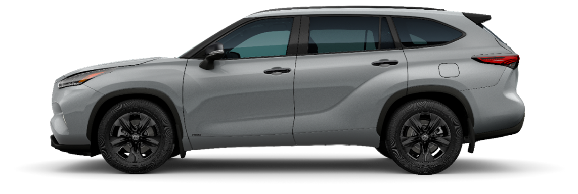 Used Car Certification Certified Used Toyota Vehicles Used Car Certification Certified Used Toyota Vehicles