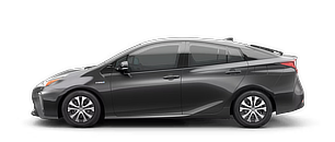 Certified Used Toyota 4Runner – Explore Inventory Now!